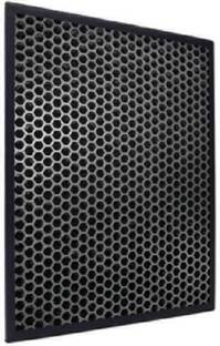 ILoveCleanAir Activated Carbon Filter Compatible with Philip Model AC1211/1215/1217 Air Purifier Filter