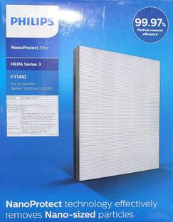 HITECH SERVICES AC1215 And AC1217 Air Purifier Filter