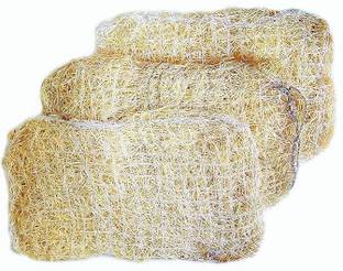 Sauran Coolar Pad or Grass (Set of 3) (SCP22) Air Purifier Filter