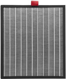 ILoveCleanAir Replacement filter Compatible with Honeywell A5, I5, I8 and I9 Air Purifier Filter