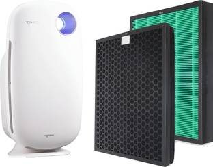 finehepa Coway 150 Hepa_Carbon Air Purifier Filter