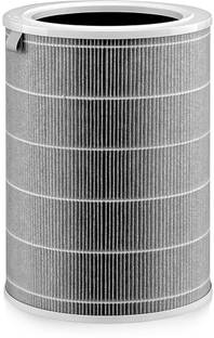 ELEPHANTBOAT Replacement Filter for Mi Air Purifier 4 Lite Triple Layer Dust Air Purifier Filter
