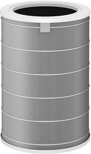 ILoveCleanAir Compatible with Xiaomi Mi Air Purifier 1, 2, 2C, 2S, 2H, 3, 3C, 3H Air Purifier Filter