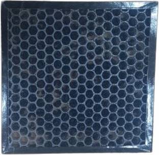FRENCHFIL 1 Carbon Air Purifier Filter