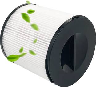 Dr Trust Replacement Filter 910 for Zurich 908, Carbon Filter & UV LED 4-Stage Filtration Air Purifier Filter