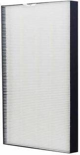 ILoveCleanAir Air Condition Pre Filter Removes Dust, and PM10, improves AQI Air Purifier Filter