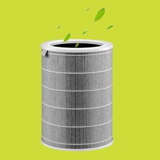 Ceridwen Air10 Air Purifier Filter