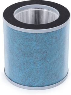 AGARO Royal HEPA Filter High performance, Traps 99% Dust, Bacteria Air Purifier Filter