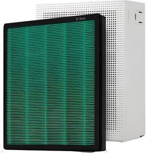 ILoveCleanAir Premium Replacement Coway 150 Hepa Filter Air Purifier Filter