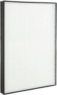 PHILIPS FY1410/10 Nano Protect Ture Hepa Replacement Filter Air Purifier Filter