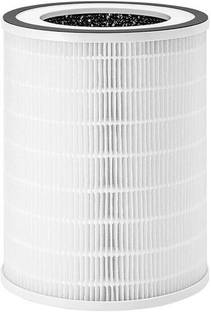 Cuckoo Replacement Fliter I Model HEPA Air Purifier | CACF IAF Air Purifier Filter
