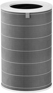 DOCAT HEPA Filter Compatible with Xiaomi Mi Air Purifier 1/2/3/2S/2H/3H/Pro Air Purifier Filter