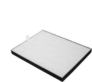 FRENCHFIL High Performance Compatible Sleek Pro Hepa Filter for Coway AP1009 Air Purifier Filter