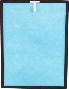 RPM Airtech AT21PHEPA Air Purifier Filter