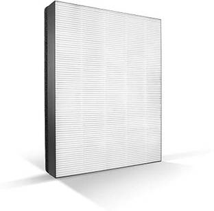HITECH SERVICES PHILIPS Air Purifier Filter for Ac2887/20, Ac2892/20, Ac2882/20, Air Purifier Filter
