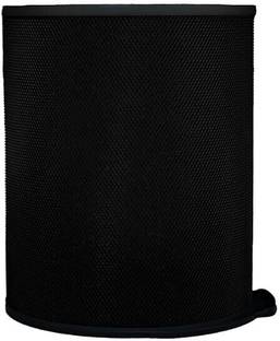 Cuckoo Replacement Fliter CACF HAF Model HEPA Air Purifier | H-tool Filter Air Purifier Filter