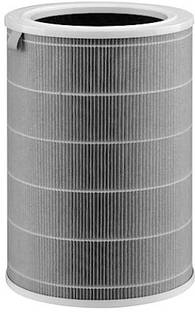 ssdsd Jacket Fabric Air Purifier Filter