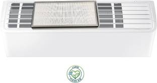 ILoveCleanAir AC Filter transform Your AC into an Powerful Air Purifier Filter