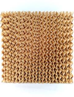 PrimeWave HoneycombPad for usha steller ZX 20L/Crompton Marvel Dlx/Voltas Alfa 20L Air Purifier Filter