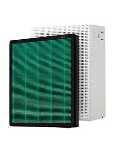 finehepa Premium Replacement Coway 150 Hepa Filter Air Purifier Filter