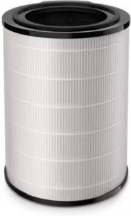 PHILIPS Nano Protect HEPA Filter For Air Purifier Air Purifier Filter
