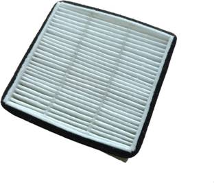LAKSHMINARAYAN SALES car AQI Filter HEPA of PM 2.5 diffuser Compatible/Replacement with Hector Air Pur...
