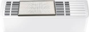 finehepa AC_Air_Purifier Air Purifier Filter