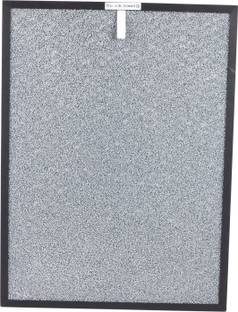 RPM Airtech Activated Carbon & Cold Catalyst (Composit filter) Air Purifier Filter