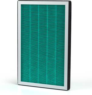AGARO Imperial HEPA Filter High performance, Traps 99% Dust Air Purifier Filter