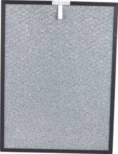 RPM Airtech AT21TIO2CARBON Air Purifier Filter
