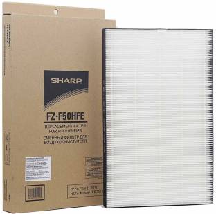 Sharp ‎FZ-J80DFE Air Purifier Filter