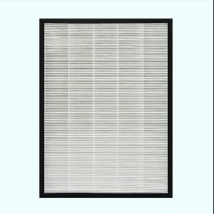 Cuckoo Model CACF-GAF (G-tool) Replacement only Air Purifier Filter