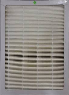 RPM Airtech AT-191 High Efficient HEPA Filter Air Purifier Filter
