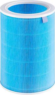 ELEPHANTBOAT Replacement HEPA Filter for Mi Air Purifier 2 2C 3 3S Air Purifier Filter