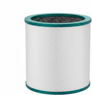 SUPVOX Dyson Compatible Hepa Air Filter Air Purifier Filter