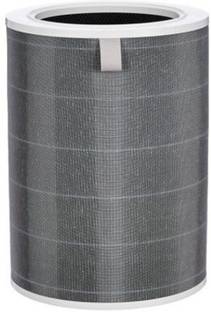 J and S house Replacement Filter for 4 Lite with Triple Layer Activated Carbon Filter Air Purifier Fil...