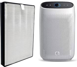 finehepa Premium Replacement 1215 Hepa Filter Air Purifier Filter