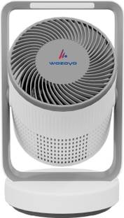 Wozoyo Pure Air PA4 Portable Room Air Purifier