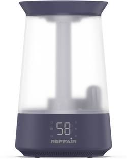 Reffair Calligo 900 Portable Room Air Purifier