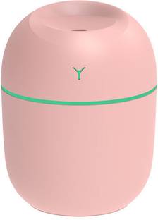 platina global humidifer Portable Room Air Purifier
