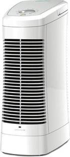 Lasko Zero Maintenance, No Ozone Emission with 3 year India Warrent, Electrostatics Portable Room Air ...