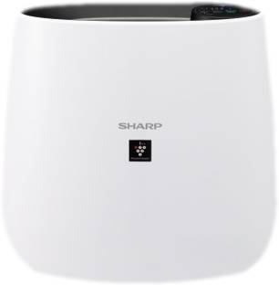 Sharp FP J 30M B Portable Room Air Purifier