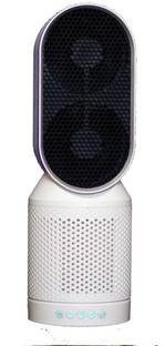 Winzkart 003 Room Air Purifier