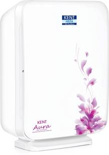 KENT Aura Portable Room Air Purifier