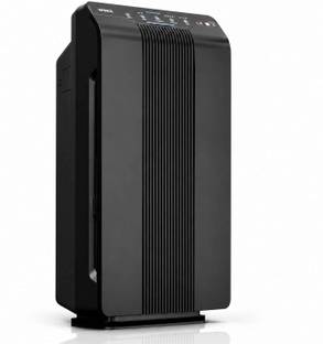 Winix 5500-2 Room Air Purifier