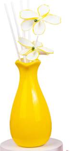 The June shop Kimberley Chic Reed Diffuser (Fresh) Portable Room Air Purifier
