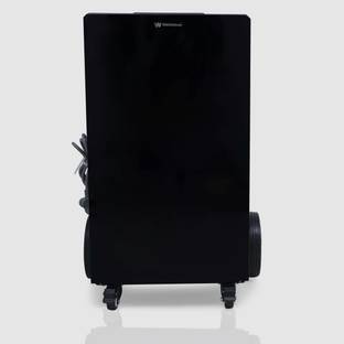 JETINDIA White Westinghouse USA Portable Dehumidifier – WDE-100 Portable Room Air Purifier