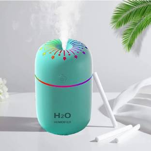 kapuram ROOM HUMIDIFIER Portable Room Air Purifier