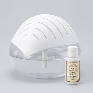 RamaEmporium RAMA EMPORIUM Portable Room Air Purifier