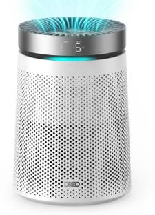 Dreo CADR 173m/h, 3-in-1 HEPA Filter, 750sqft Coverage, LED Display Portable Room Air Purifier